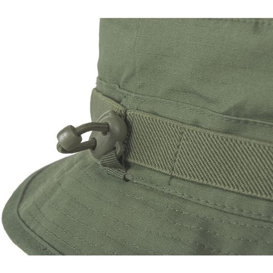Helikon CPU Hat Olive Green