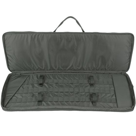 Helikon Double Upper Rifle Bag 18 Shadow Grey