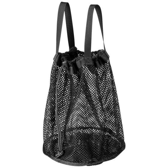 Helikon Ammo Bucket Bag Black