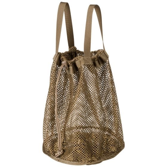Helikon Ammo Bucket Bag Adaptive Green