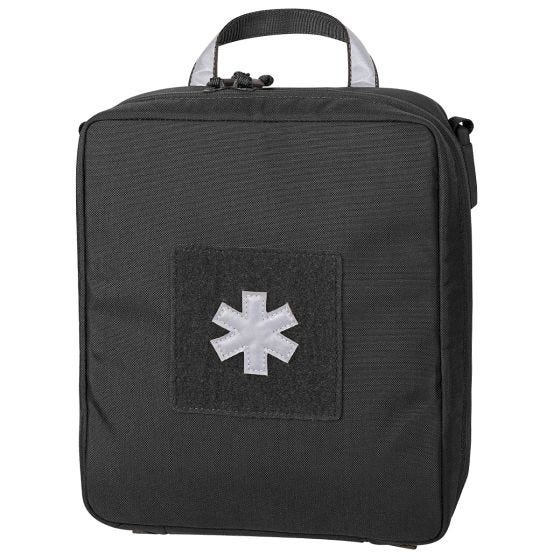 Helikon Automotive Med Kit Pouch Black