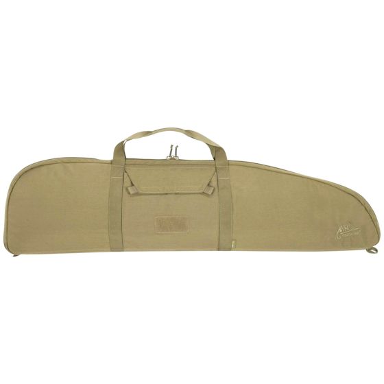 Helikon Basic Rifle Case Adaptive Green