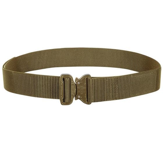 Helikon Cobra (FC45) Tactical Belt Coyote