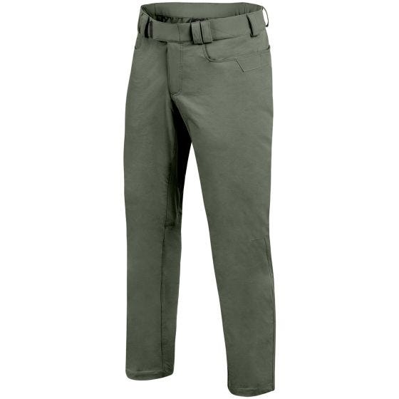 Helikon Covert Tactical Pants Olive Drab