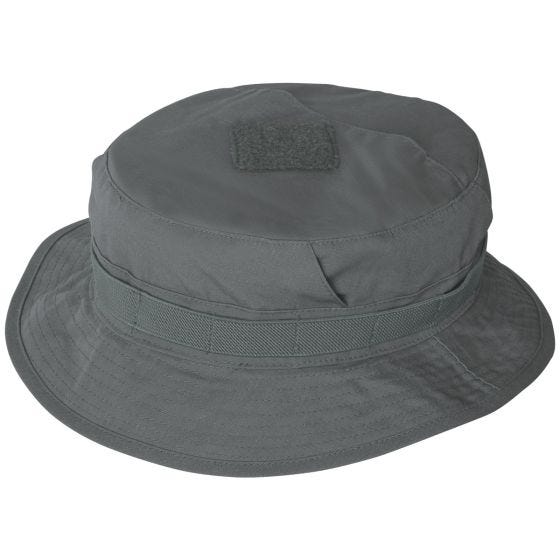 Helikon CPU Hat Shadow Grey