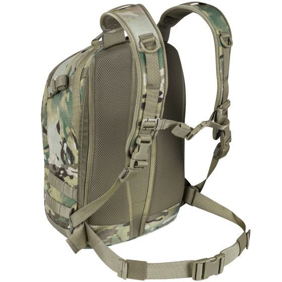 Helikon EDC Pack Backpack MultiCam