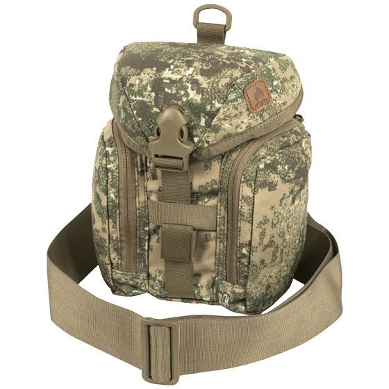 Helikon Essential Kitbag PenCott Badlands