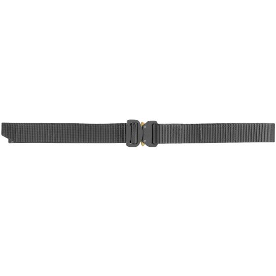 Helikon Cobra (FC38) Tactical Belt Shadow Grey