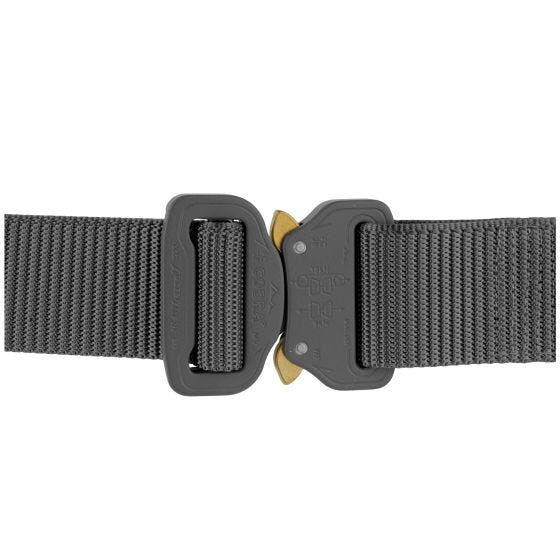 Helikon Cobra (FC38) Tactical Belt Shadow Grey
