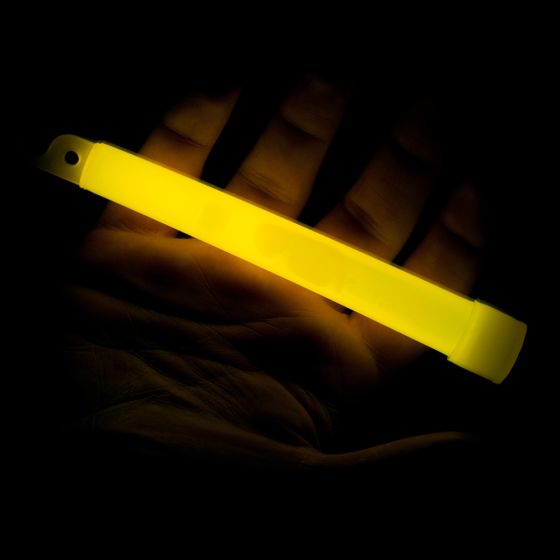 Helikon 6" Lightstick