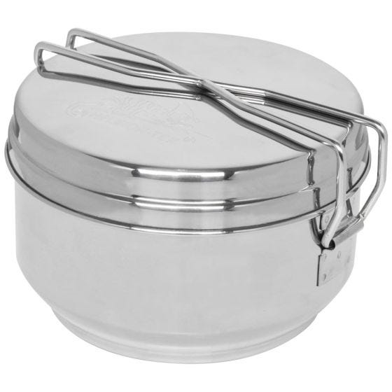 Helikon Mess Tins