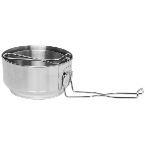 Helikon Mess Tins