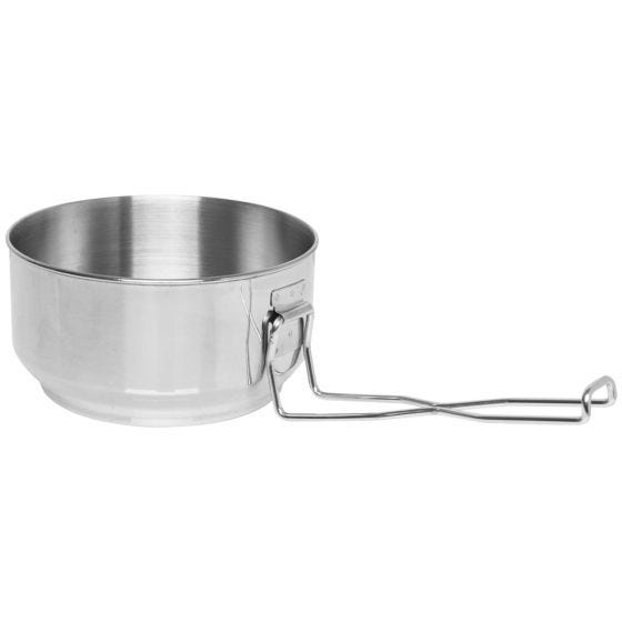 Helikon Mess Tins