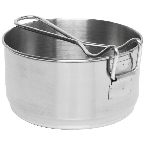Helikon Mess Tins