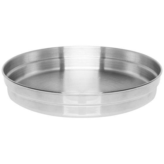 Helikon Mess Tins