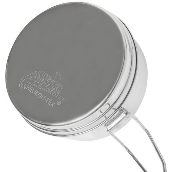 Helikon Mess Tins