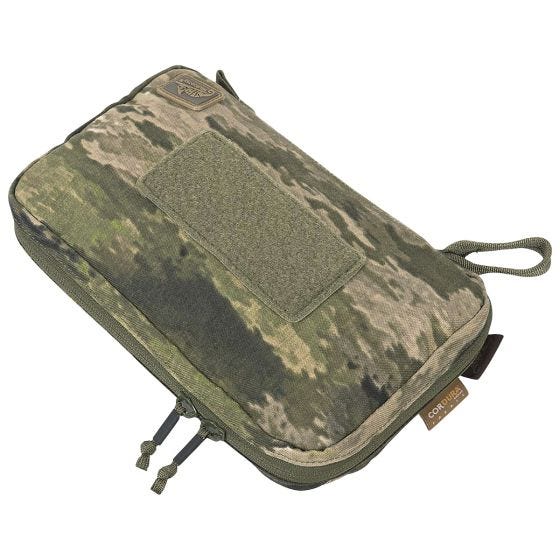 Helikon Mini Service Pocket A-TACS iX