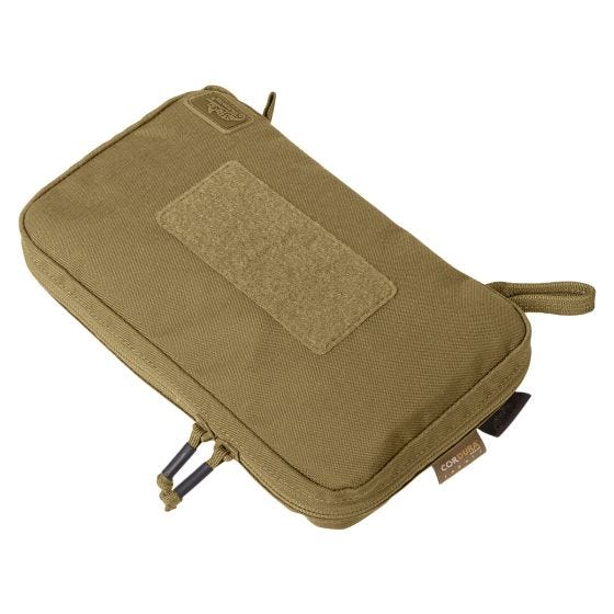 Helikon Mini Service Pocket Coyote