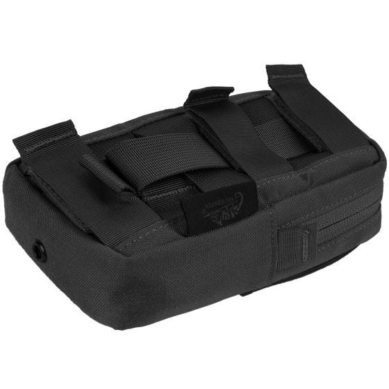 Helikon Navtel Pouch Black