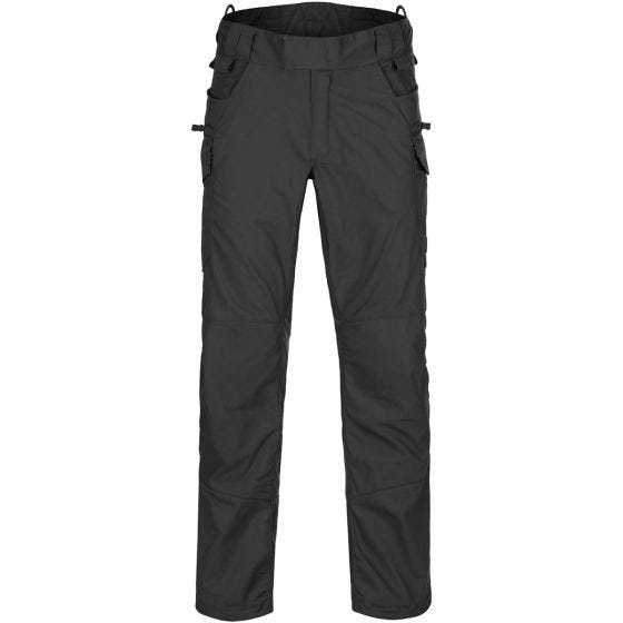 Helikon Pilgrim Pants Black