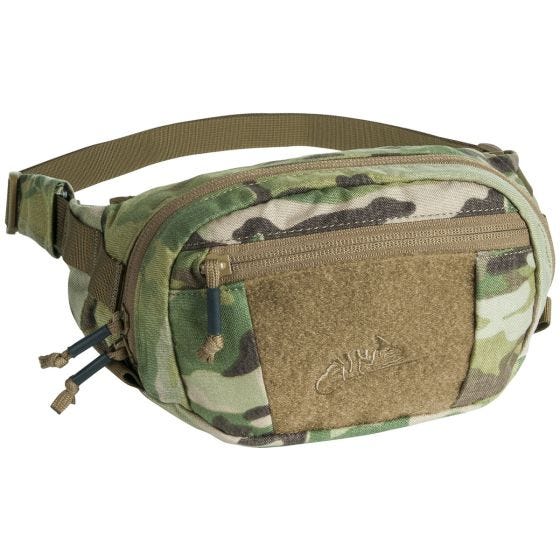 Helikon Possum Waist Pack MultiCam