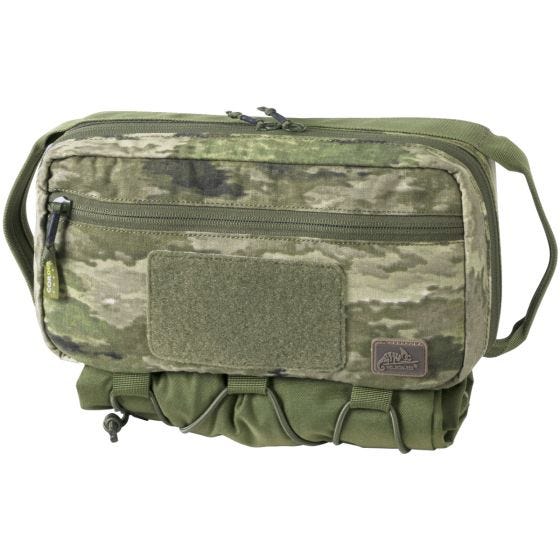 Helikon Service Case A-TACS iX