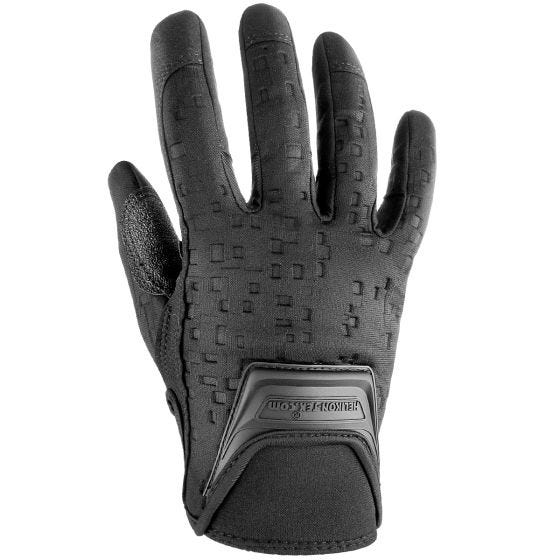 Helikon UTL Tactical Gloves