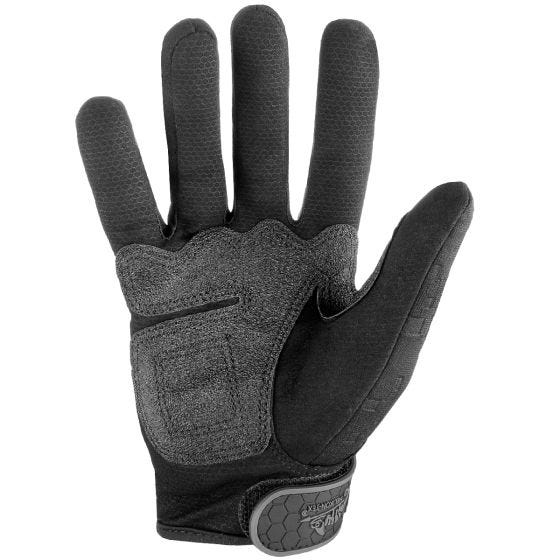 Helikon UTL Tactical Gloves