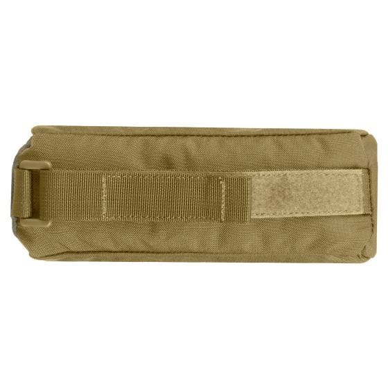 Helikon Accuracy Shooting Bag Cube Coyote