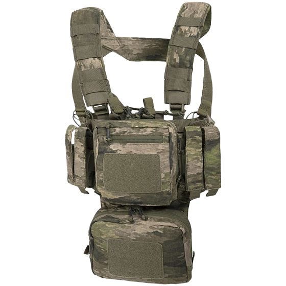 Helikon Training Mini Rig A-TACS iX