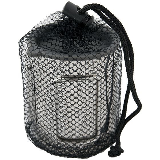 Helikon Thermal Cup