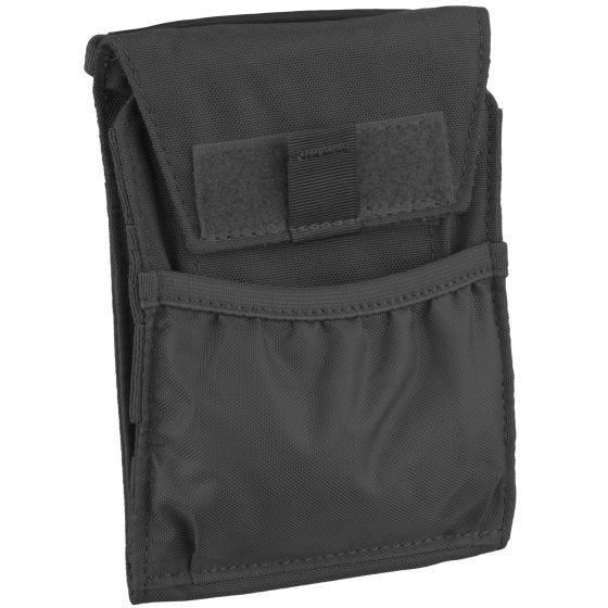 Helikon Urban Admin Pouch Shadow Grey