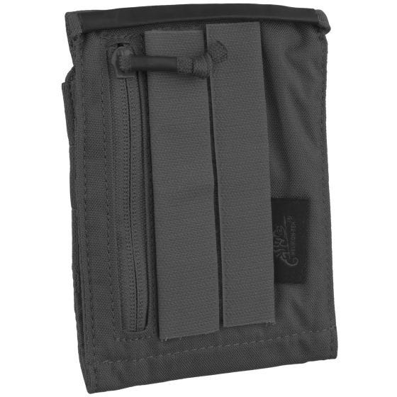Helikon Urban Admin Pouch Shadow Grey