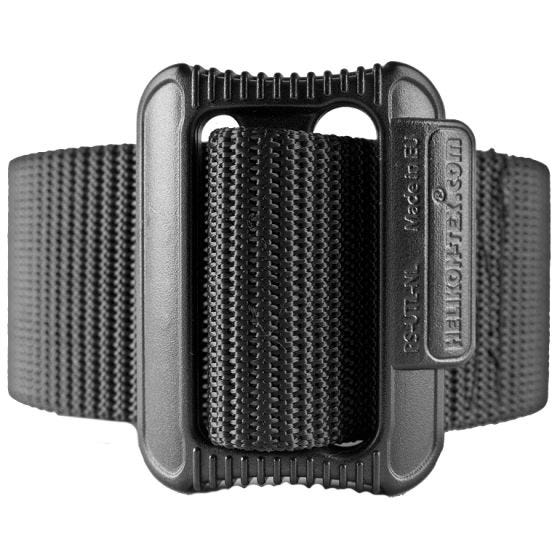 Helikon UTL Tactical Belt Black