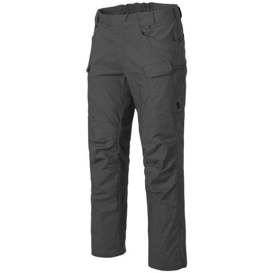 Helikon UTP Trousers Polycotton R/S Ash Grey