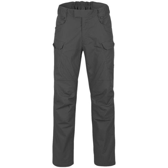 Helikon UTP Trousers Polycotton R/S Ash Grey