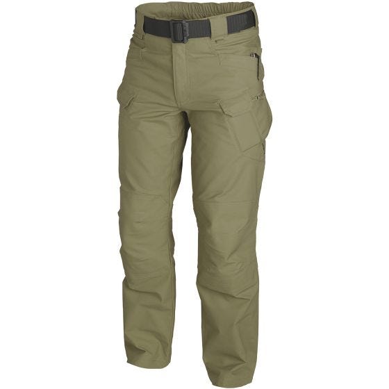 Helikon UTP Trousers Ripstop Adaptive Green