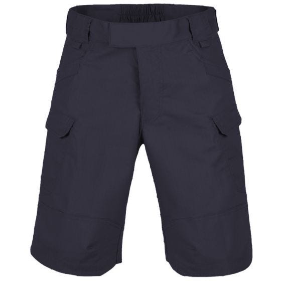 Helikon Urban Tactical Shorts 11" Navy Blue