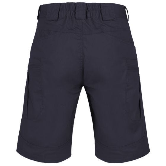 Helikon Urban Tactical Shorts 11" Navy Blue