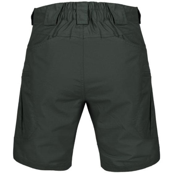 Helikon Urban Tactical Shorts 8.5" Jungle Green