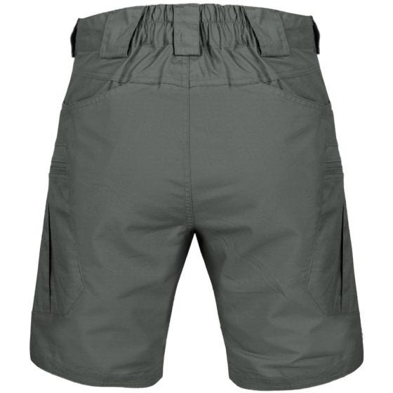 Helikon Urban Tactical Shorts 8.5" Shadow Grey