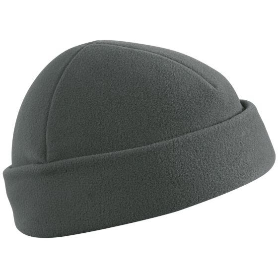 Helikon Watch Cap Shadow Grey