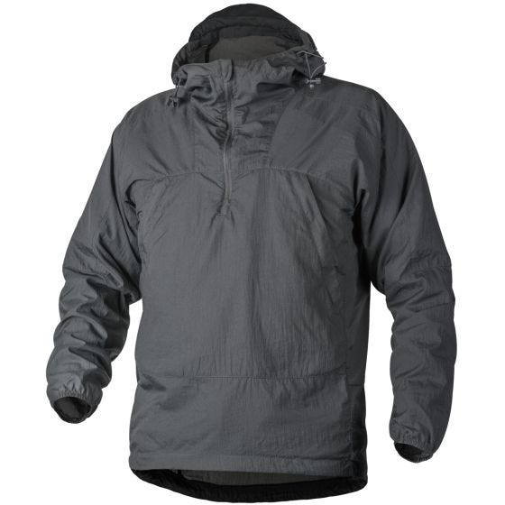 Helikon Windrunner Windshirt Shadow Grey