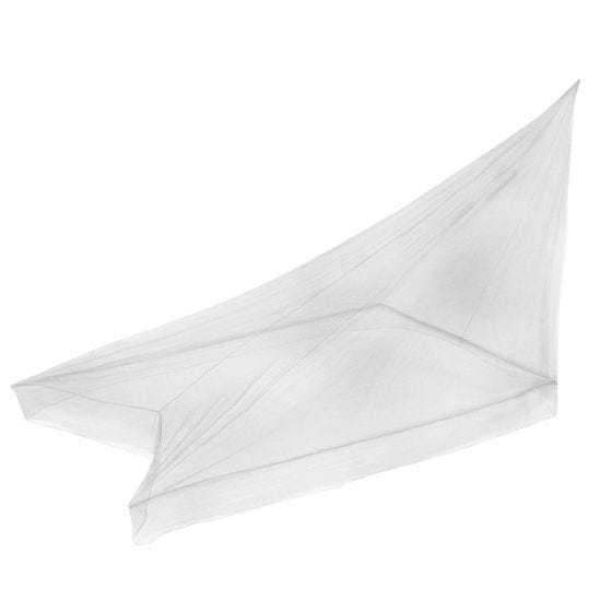 Highlander Trekker Mosquito Net