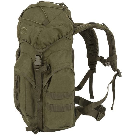 Pro-Force New Forces Rucksack 25L Olive