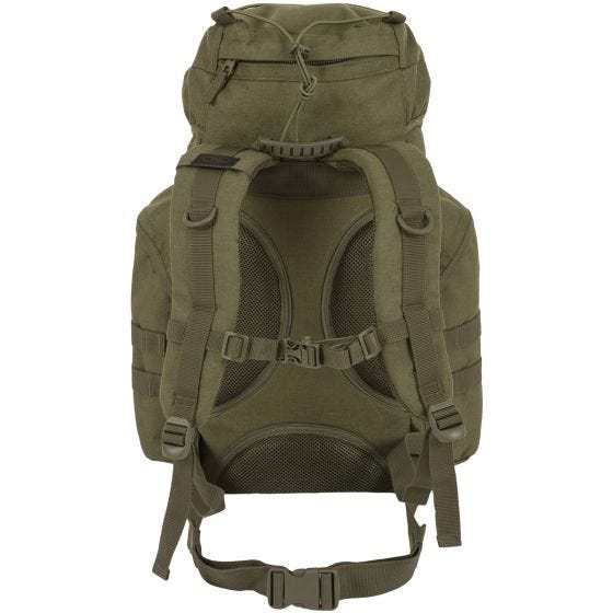 Pro-Force New Forces Rucksack 25L Olive