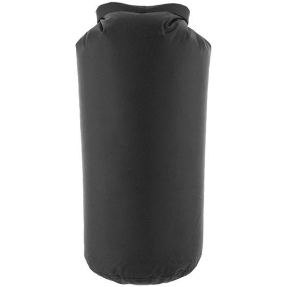 Highlander X-Light Dry Sack Black 80L