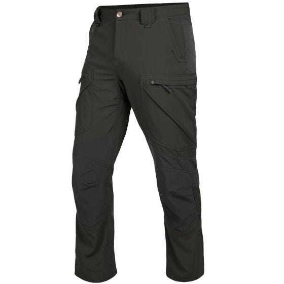 Pentagon Hydra Climbing Pants Black