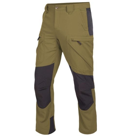 Pentagon Hydra Climbing Pants Coyote