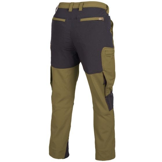 Pentagon Hydra Climbing Pants Coyote